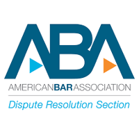 ABA