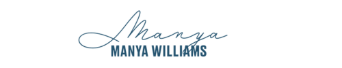 MANYA WILLIAMS 4