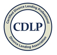 cdlp_certifieddivorcelendingprofessional