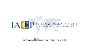 Collaborative Professional